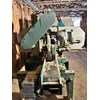 Wood-Mizer HR500 Band Resaw